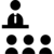 Program Structure