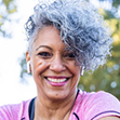 Monica R., Parent