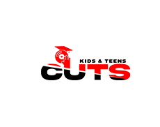 Cuts Kids 
