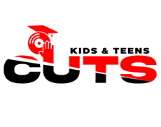 Cuts Kids 